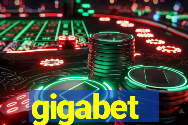 gigabet - classic vegas